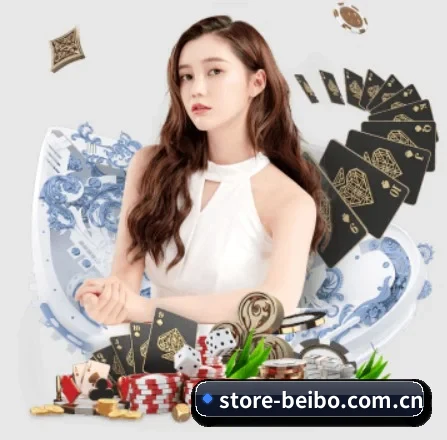 规模扩大 - 市场覆盖范围大幅扩大,合作品牌阵容持续壮大,用户基数稳步增长。